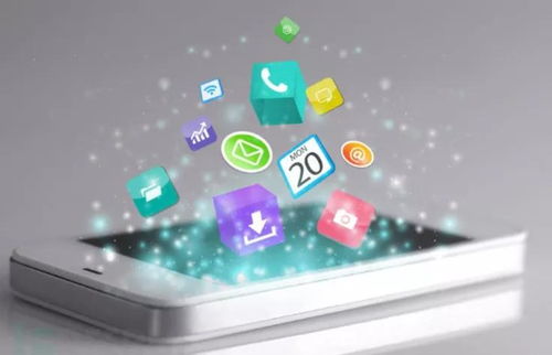 強化監管，筑起用戶信息安全防線 解讀應用商店新規